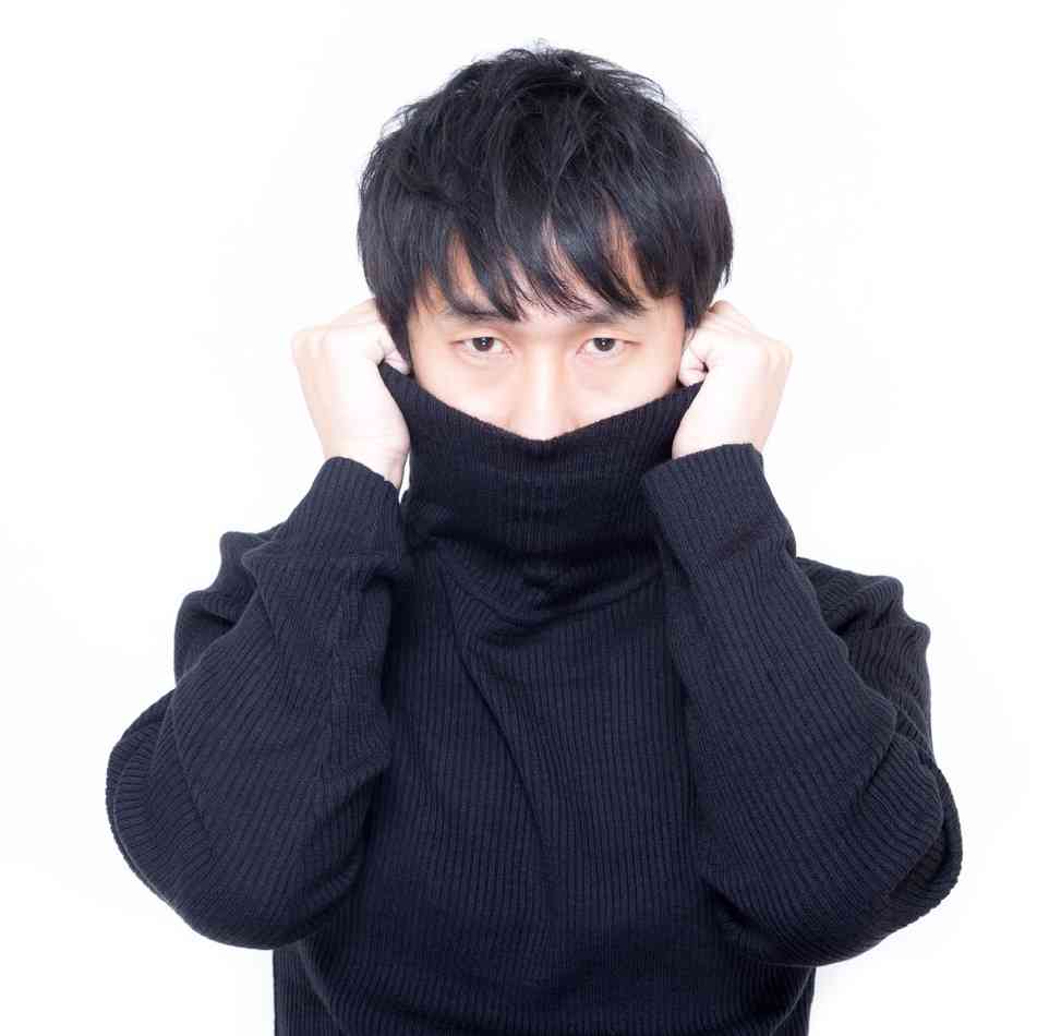 ファスナーのことを「チャック」と言ったら30分くらい笑われた→ネット民「お口にファスナーとは言わない」 - いまトピ