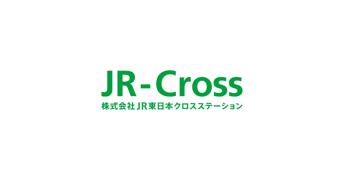 アイスココア｜ドリンク｜ベックスコーヒーショップ