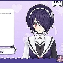 VTuberオタクの異常性が明るみに… 涙の謝罪騒動に国民はドン引き