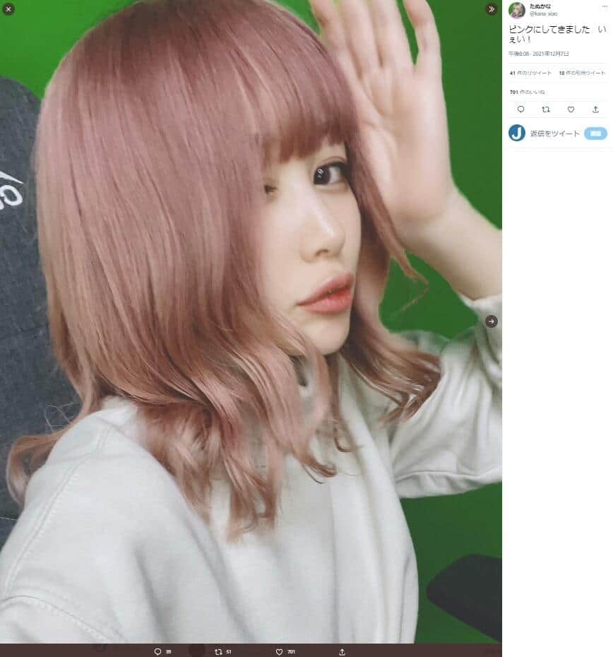 「お前らが身長ないのがアカン」「コメント欄ホビホビ」　「170cmない男は人権ない」炎上元プロゲーマー開き直り挑発（J-CASTニュース） - Yahoo!ニュース