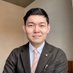 のむらパターソン和孝 ? on Twitter: 
