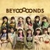BEYOOOOONDS on Twitter: 