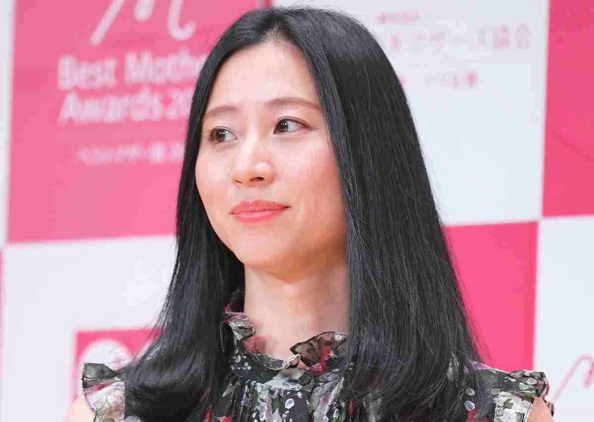 三浦瑠麗氏　食欲なく「３～４キロ痩せた」　支えてくれる友人に「ほんとありがとう」（デイリースポーツ） - Yahoo!ニュース