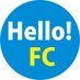 Hello! FC on Twitter: 