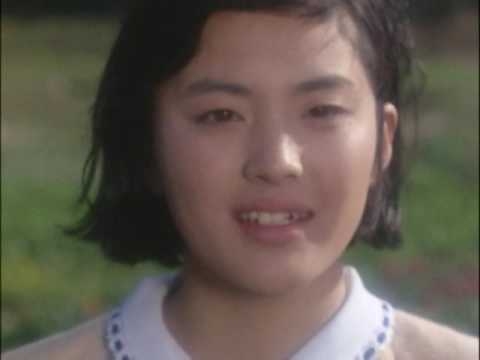 米国で活躍するモデル、日本の10代向け二重整形に問題提起「整形をしないと価値がないような脅しやめて」