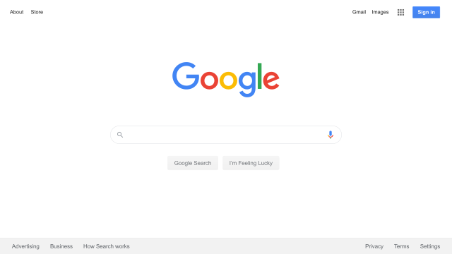最近検索したワード