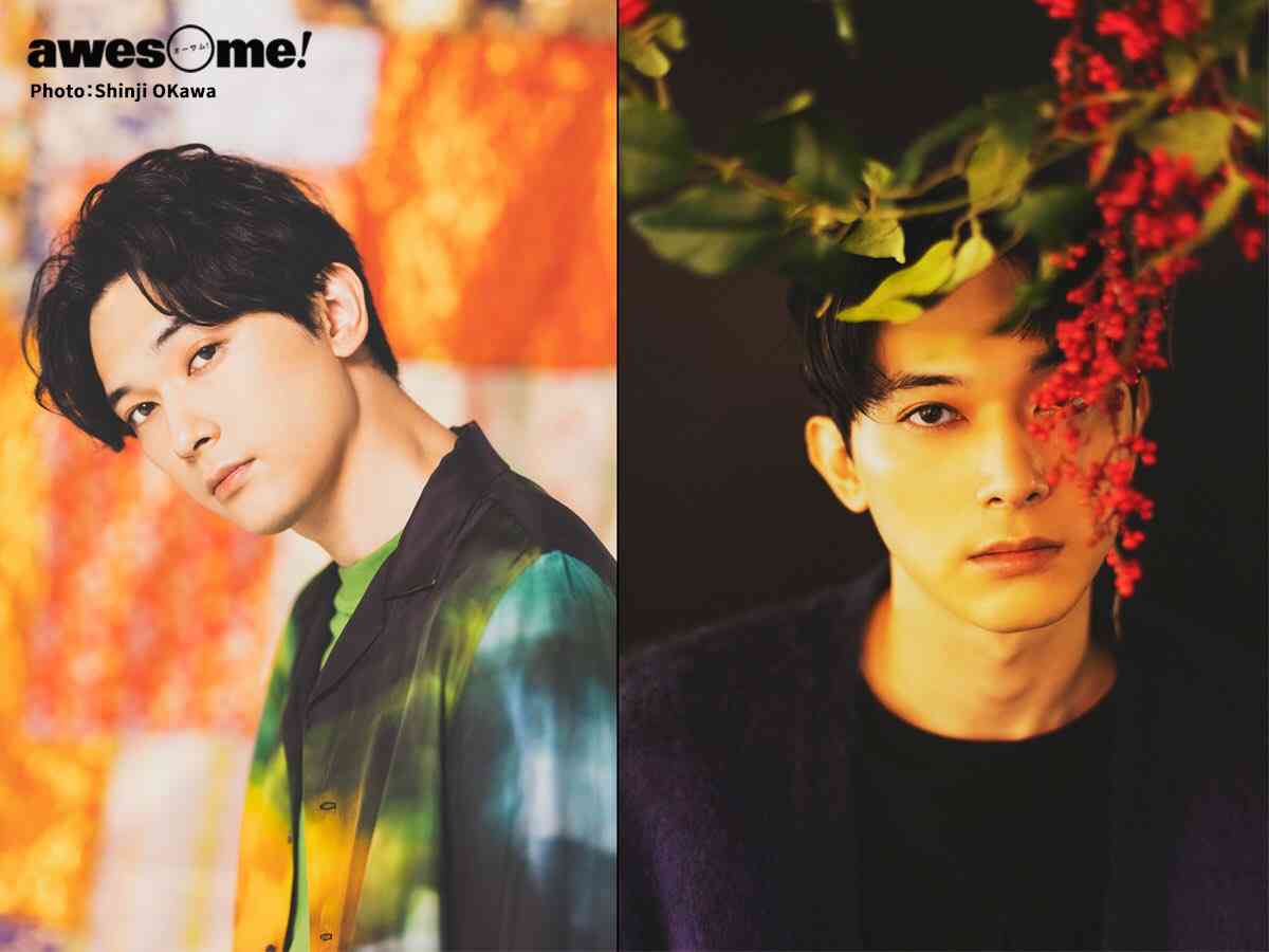 吉沢亮　顔真っ赤のほろ酔い誕生日報告「29ちゃいになりました」に　「カワイイ」「眼福」の声