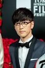 【人気投票】櫻井孝宏のこと好き？嫌い？ | 好き嫌い.com