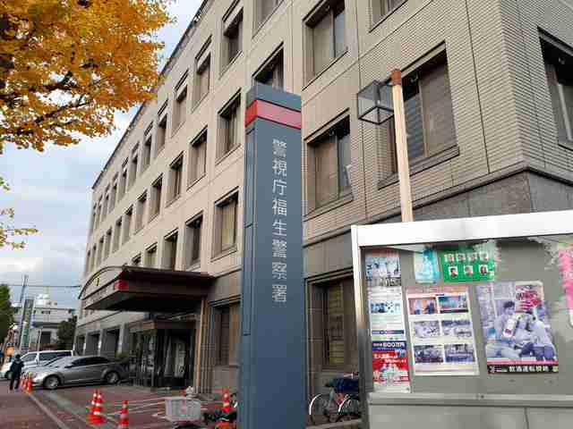 「静かにするから」　許し請う5歳男児の声、母の交際相手と同居後に（朝日新聞デジタル） - Yahoo!ニュース