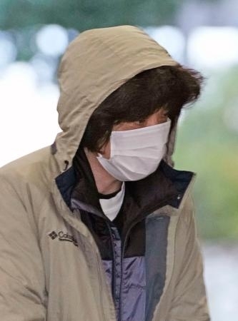砂防指定地に盛り土疑い、静岡　社長ら逮捕、「熱海」の5倍か