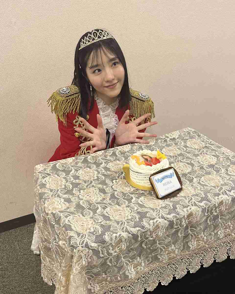 現役のハロプロを語ろう!part7