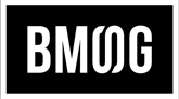       BMSG OFFICIAL WEB SHOP | BMSGグッズ通販サイト – BMSG SHOP    