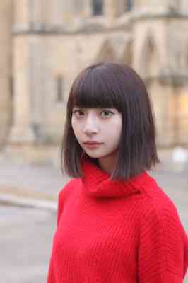 元NGT48・荻野由佳、浦和レッズ・松尾佑介との熱愛報道で掘り起こされる“匂わせ投稿”の数々に「ドン引き」「応援する気が失せた」深刻なファン離れに追い討ち