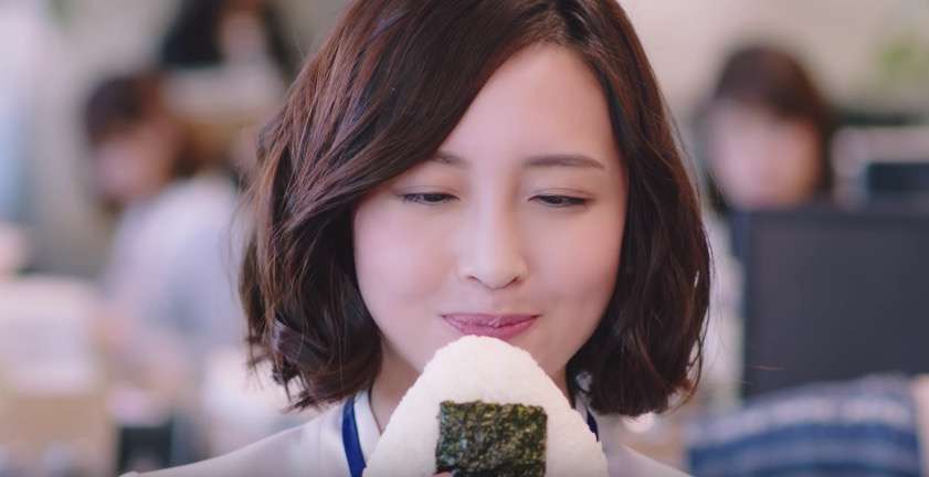 高橋文哉 好きな女性のしぐさが独特…千鳥・大悟「あんま見ることない」に「そうですよね」