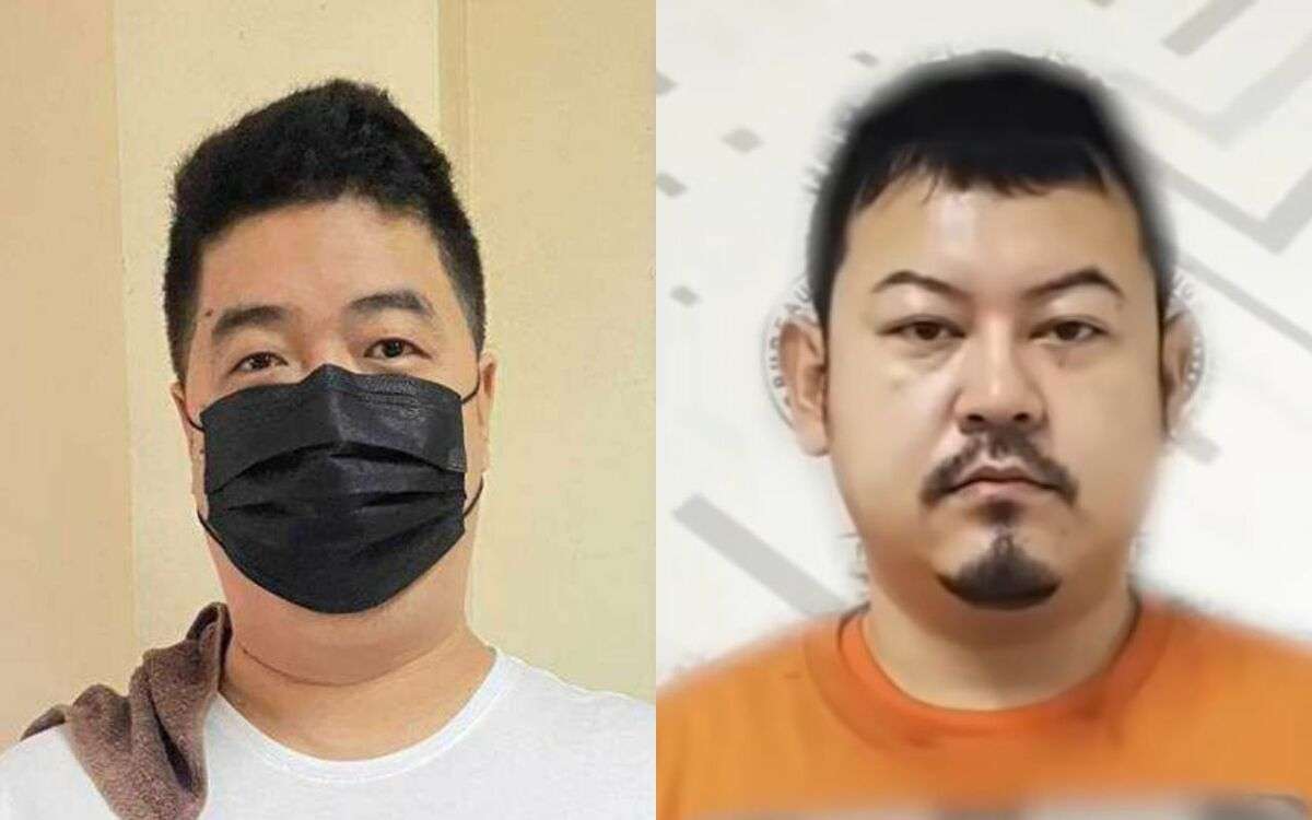 《ルフィ広域強盗事件》収容所にいたX氏が明かす容疑者らの“惨忍な素顔”「『娘とヤリたい』覚せい剤で“頭がぶっ飛んでいた”」「フィリピン人彼女に豪邸や高級車、盗品ロレックス…」 | 文春オンライン