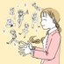 きゅうた on Twitter: 