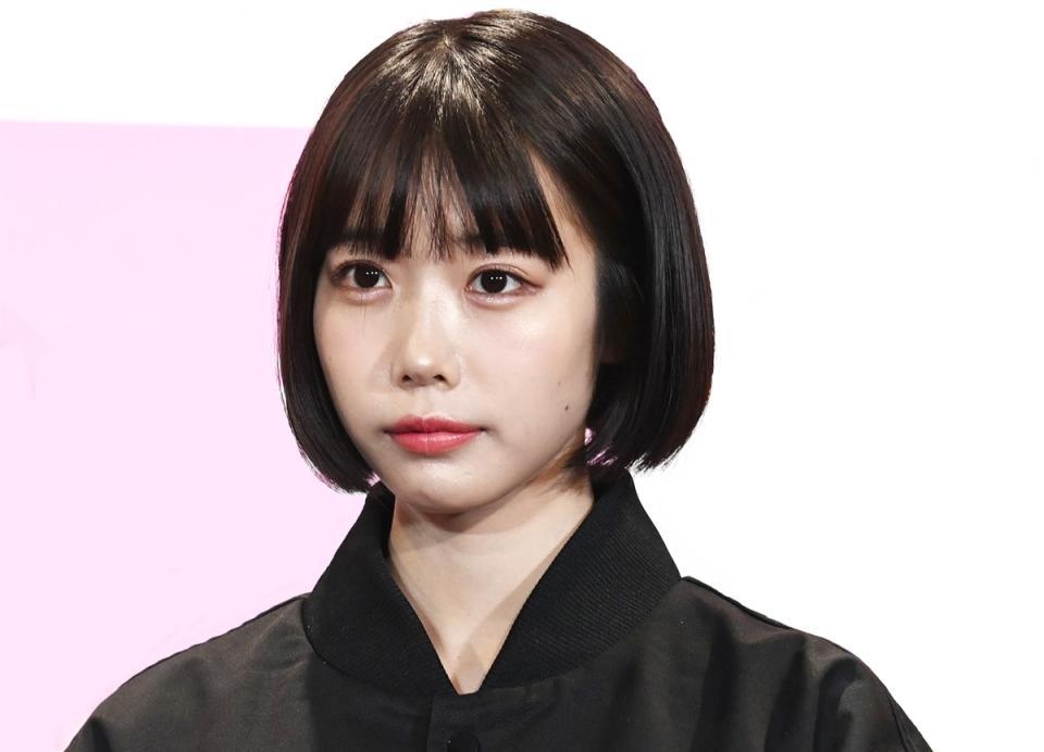 あのちゃん、1日で「逃げられた」前マネジャーの退職理由に「全部事実です」の白旗