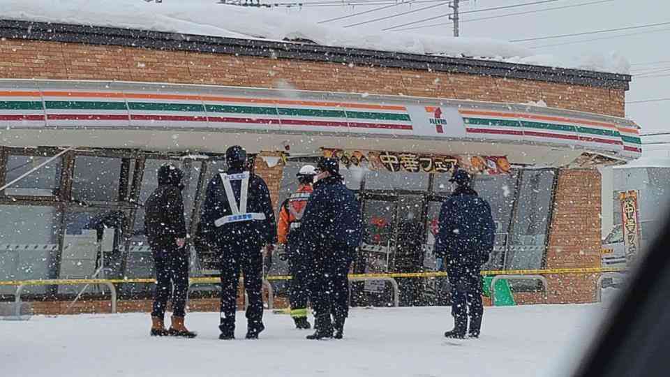 HBC NEWS｜HBC北海道放送