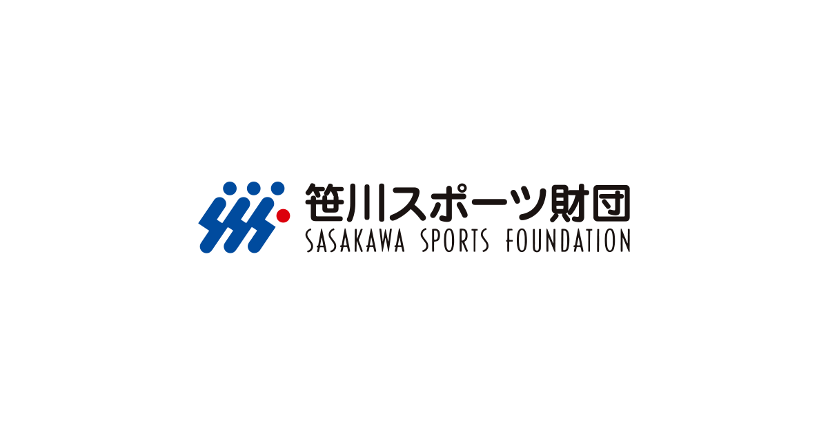 スポーツと汚職　－ブラジル五輪委員会前会長逮捕とその後－ - ブラジル - 国際情報 - 特集 - 笹川スポーツ財団