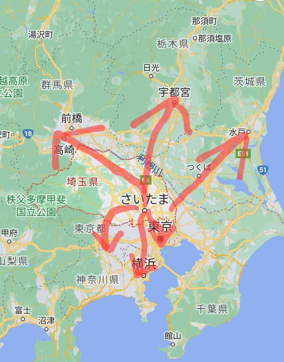 「東京での子育てに限界」に相次いだ異論　話題ツイートから考える「地方移住の理想と現実」