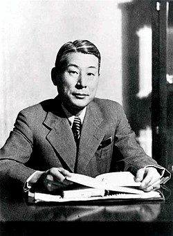 新型コロナは「研究所由来」　米エネルギー省が結論―報道