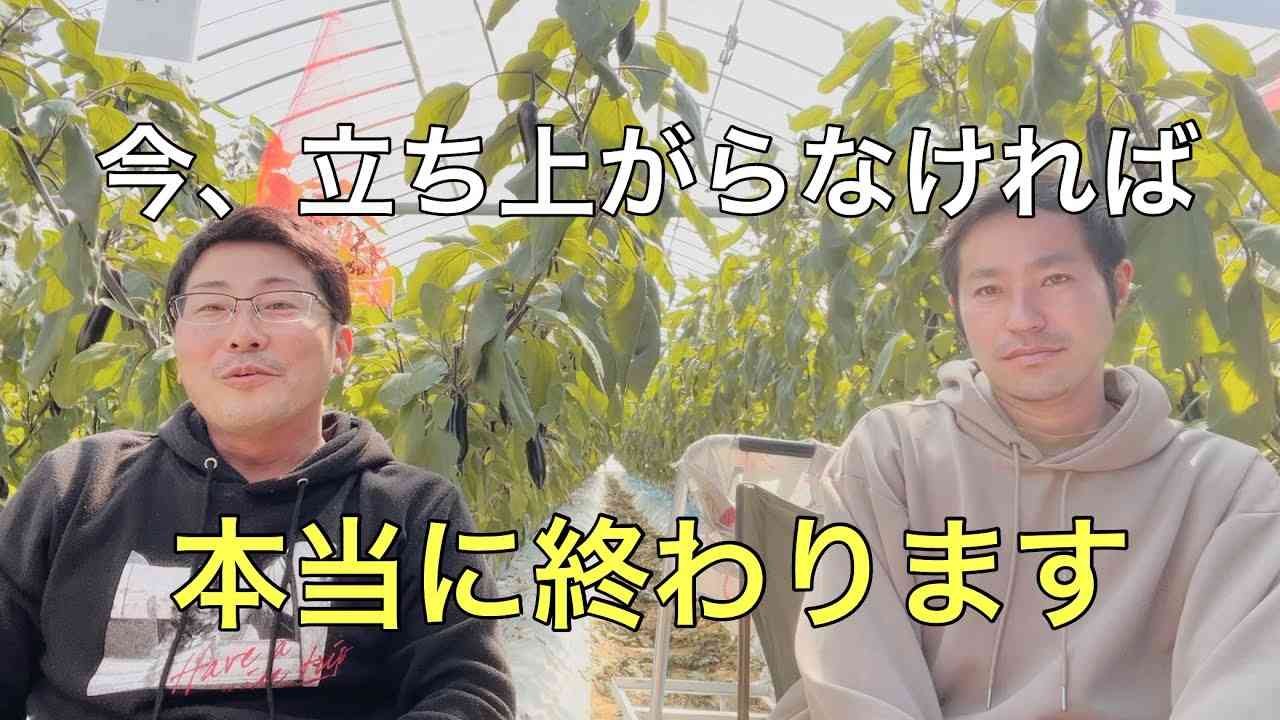 昆虫食を食べたくない人は見てください - YouTube