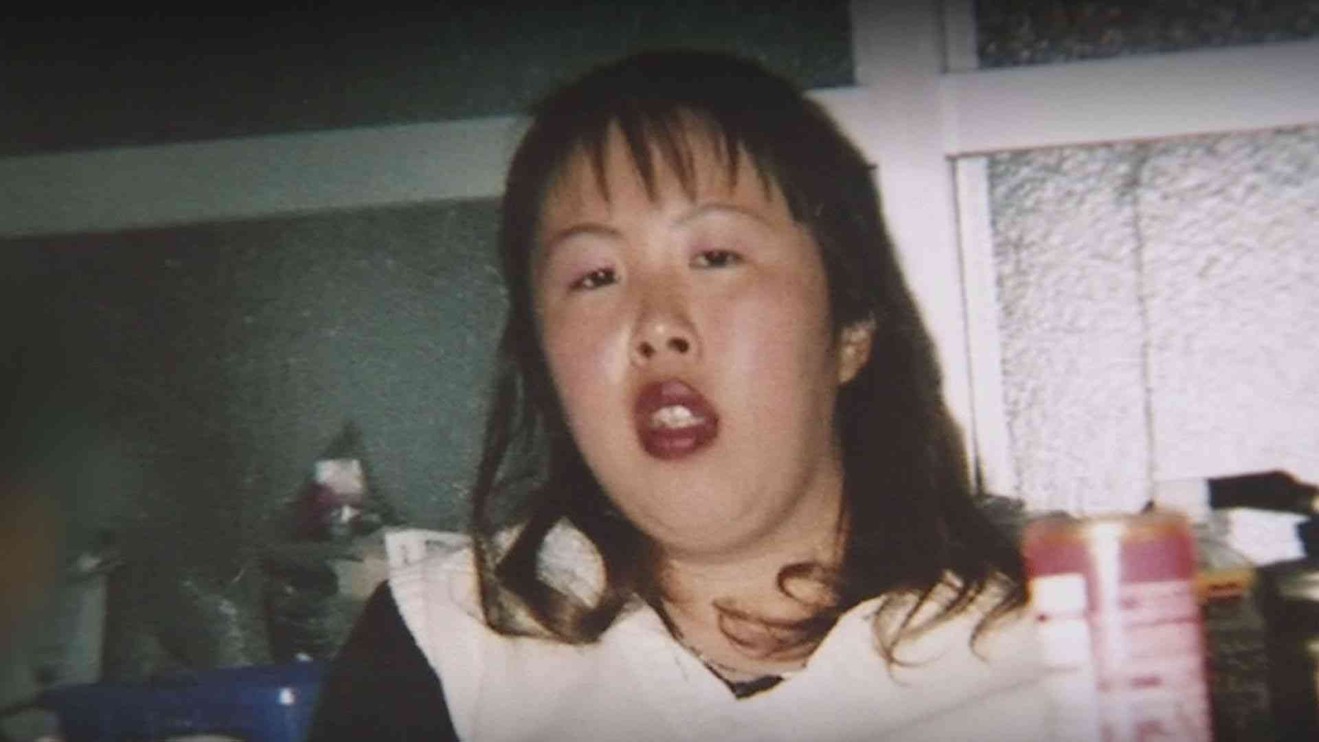 鳥取連続不審死事件　広島拘置所に収容の上田美由紀死刑囚（49）が14日に死亡　窒息死　法務省が発表