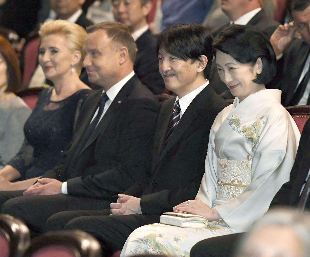 https://up.gc-img.net/post_img_web/2023/02/f2268783688f93e0126c302939a0135d_6749.jpeg
