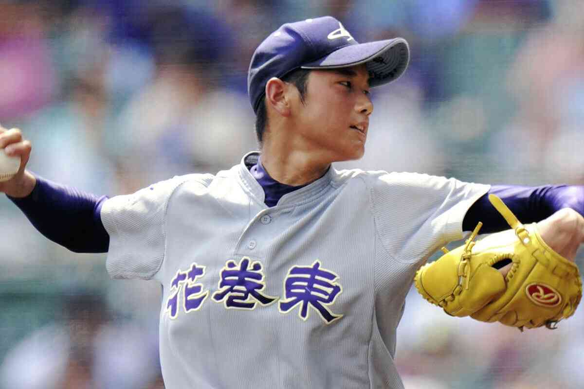 有名人の青春時代っぽい画像を貼ってみるトピ