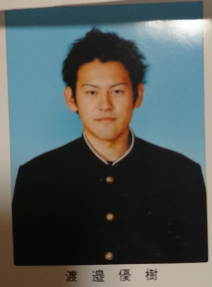 こりゃセンターだわと思う画像