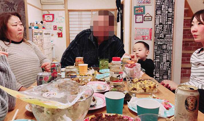 福岡5歳児餓死、“ママ友”が“母親”を創価学会に勧誘　宗教上の“上下関係”も影響か | デイリー新潮