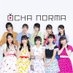 OCHA NORMA on Twitter: 