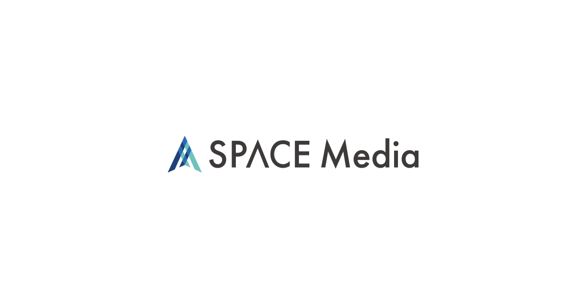 三菱重工、H2Aロケット打上げ成功 - SPACE Media