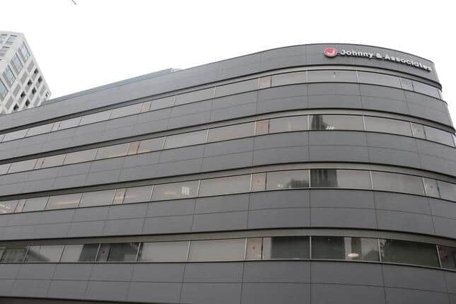 英BBC、ジャニー喜多川氏のドキュメンタリー放送へ　「暗部」追及を予告（J-CASTニュース） - Yahoo!ニュース