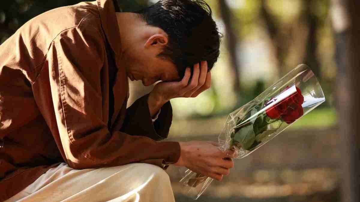 婚活歴5年､｢40代資産家｣男性が振られ続けたワケ | 激変！ニッポンの結婚 | 東洋経済オンライン | 社会をよくする経済ニュース