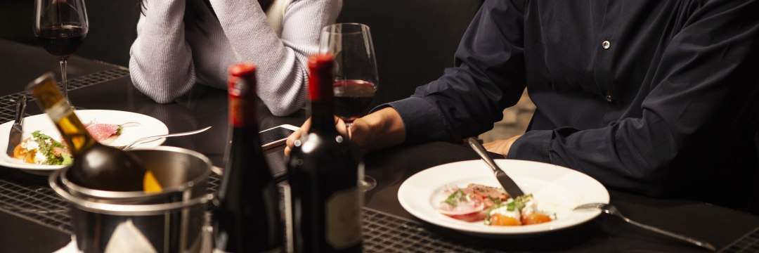 デート代おごる、おごらないの「最終結論」…一流経済誌編集者の出した答えは「年収割り勘」（小倉 健一） | 現代ビジネス | 講談社（1/4）