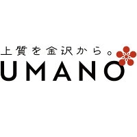【楽天市場】上質を金沢から Liquor Shop UMANO：上質を金沢から。UMANO[トップページ]