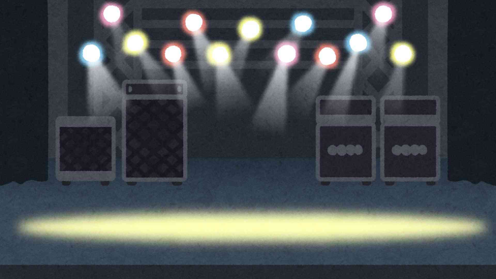 【悲報】サッカー選手とパコッてた元NGT荻野由佳さん、生誕祭会場が小さすぎる（画像あり）ｗｗｗｗｗｗｗｗｗｗｗｗｗｗｗｗｗｗ  |  ヤバイ！ニュース(・∀・)