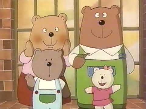 セザール　CM　1990年 - YouTube