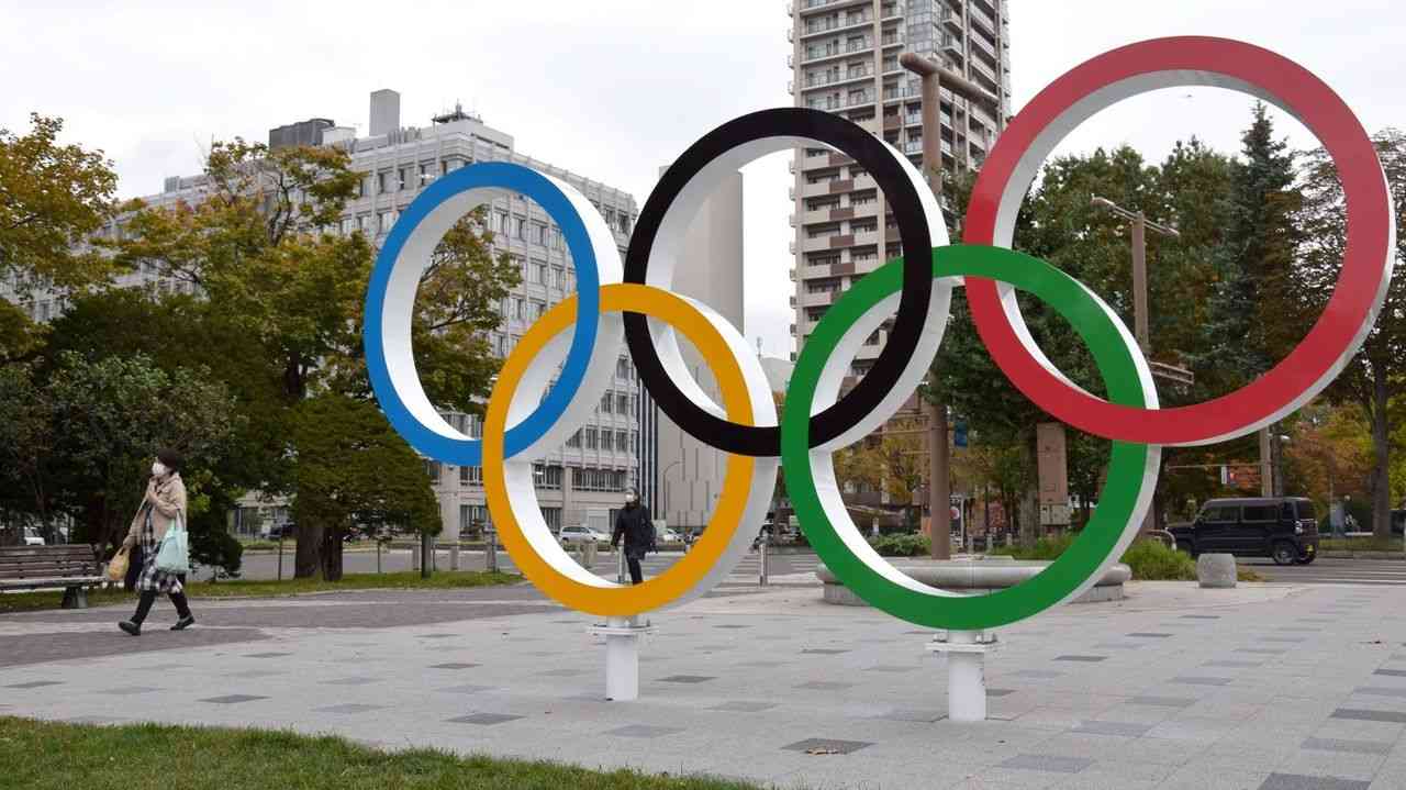 五輪談合 電通の刑事責任も追及へ - Yahoo!ニュース