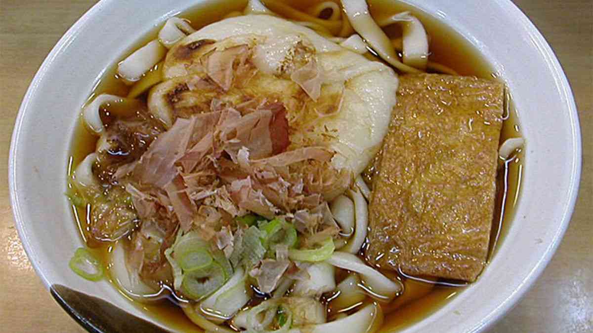 名古屋人が家で食べるのは｢うどん｣だった…深刻な｢きしめん離れ｣が進んでいる本当の理由 きしめんを食べられる店も名古屋にはあまりない | PRESIDENT Online（プレジデントオンライン）