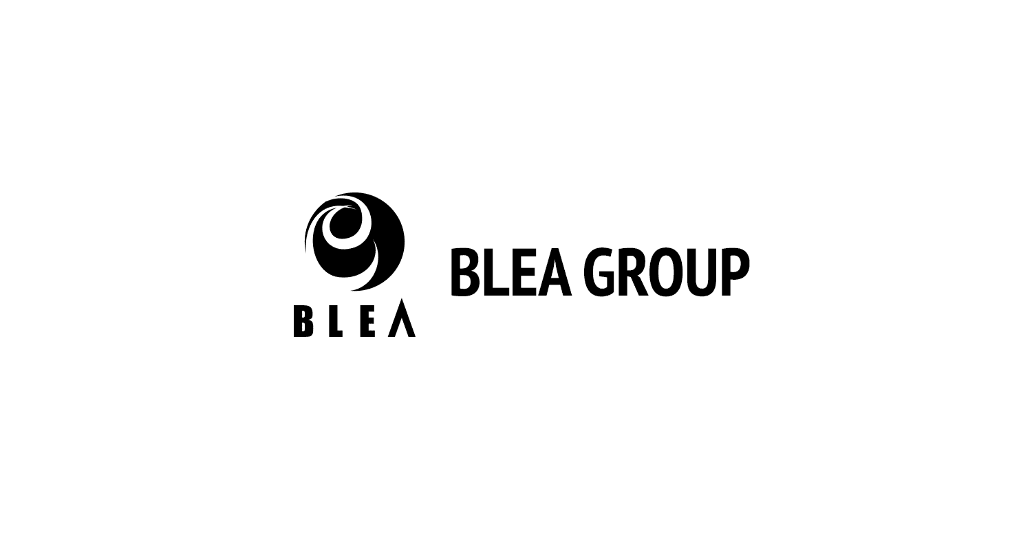 INFORMATION > BLEA（ブレア）学園グループ