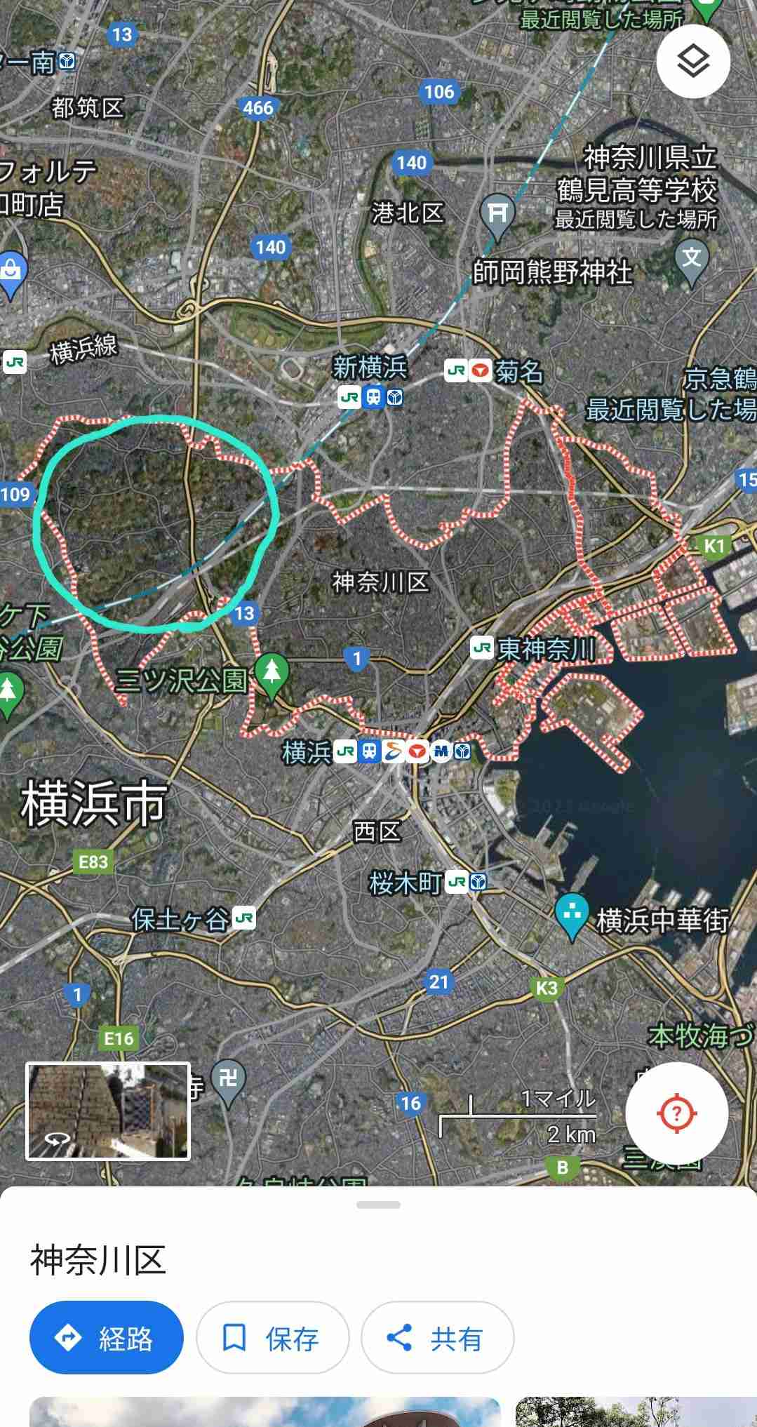 「東京での子育てに限界」に相次いだ異論　話題ツイートから考える「地方移住の理想と現実」
