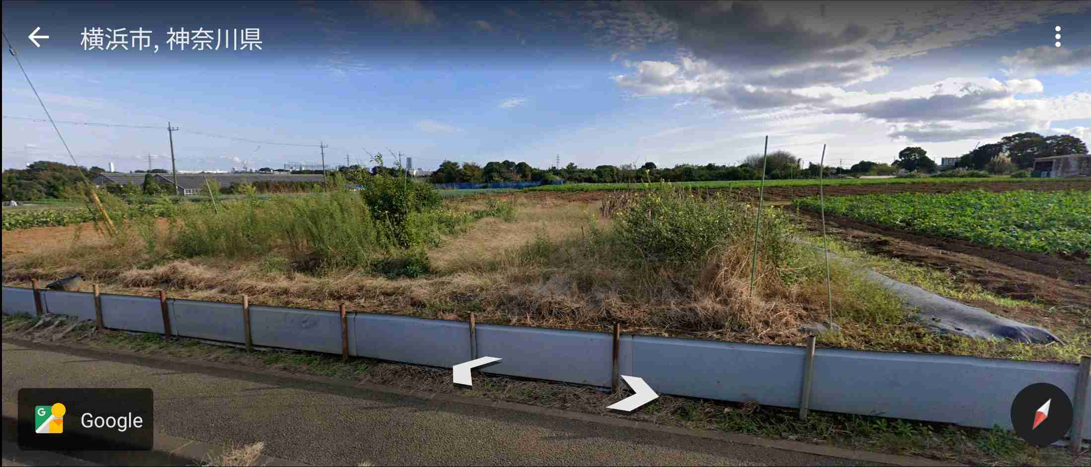 「東京での子育てに限界」に相次いだ異論　話題ツイートから考える「地方移住の理想と現実」