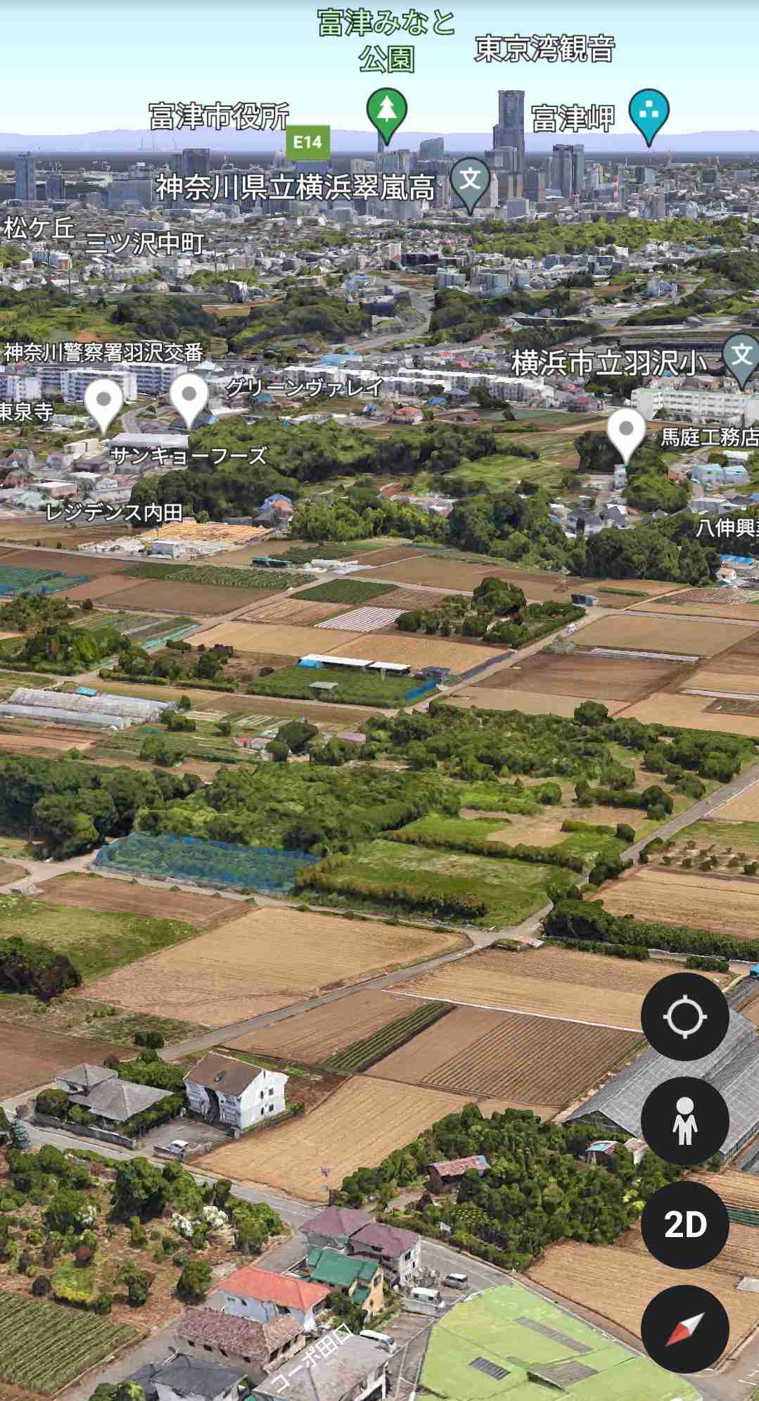 「東京での子育てに限界」に相次いだ異論　話題ツイートから考える「地方移住の理想と現実」