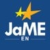 JaME (English Version) on Twitter: 