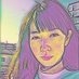 たばさ on Twitter: 