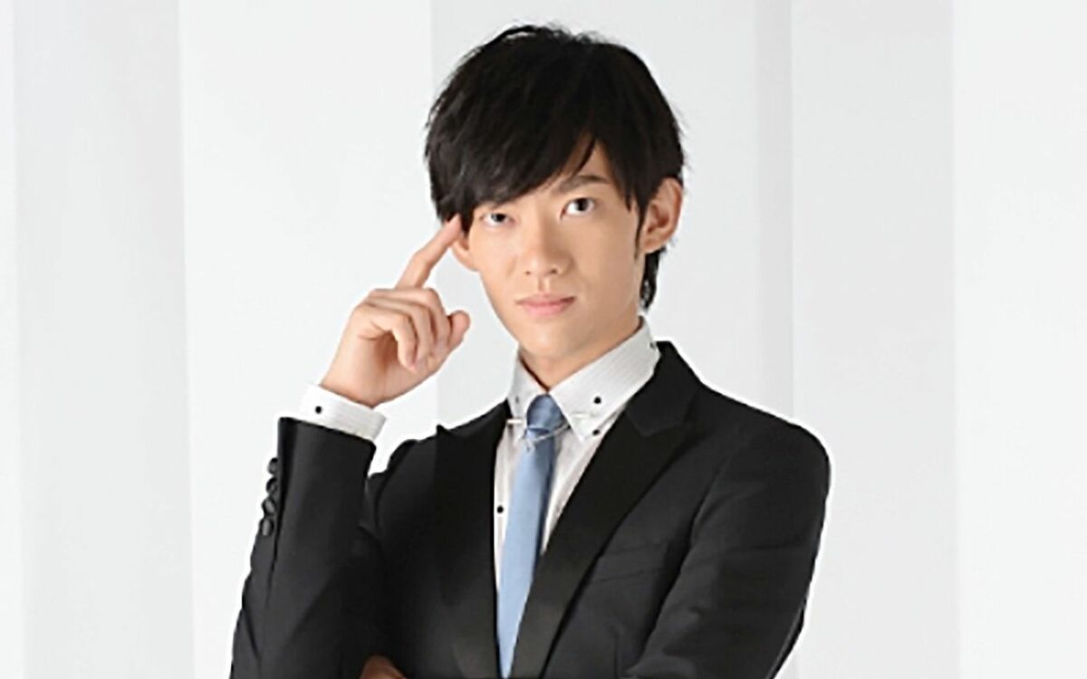 差別発言、未成年淫行…“月収9億円”DaiGoに群がったテレビ、大学、企業――2021年BEST5 | 文春オンライン