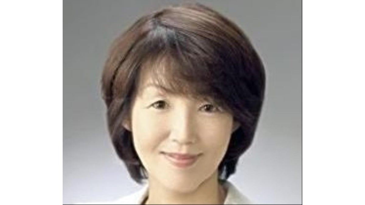 ヴェオリア・ジャパン野田由美子会長、女性２人目の経団連副会長へ…外資系で初 : 読売新聞オンライン
