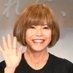 北川悦吏子 on Twitter: 